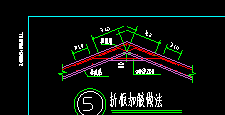 加腋