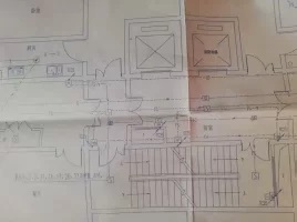 手算