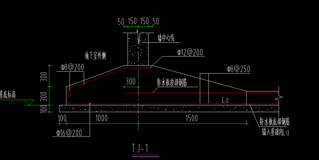 其他钢筋