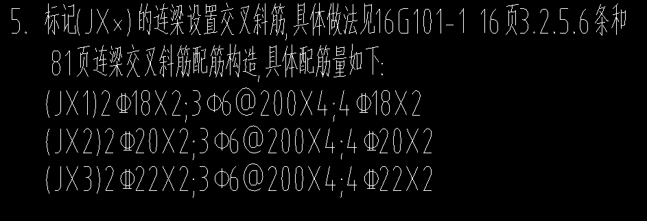 千赢官网首页登录入口服务新干线