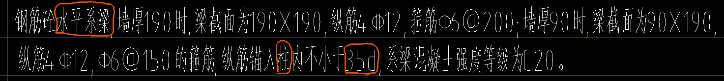 锚