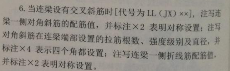 云南省