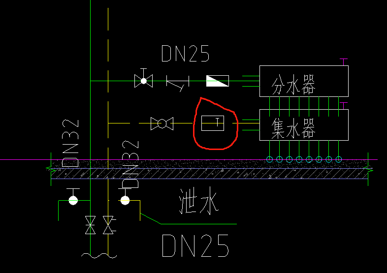 答疑解惑
