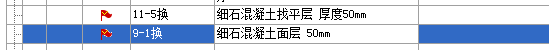 砼