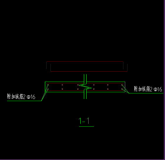 算钢筋