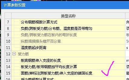 千赢官网首页登录入口服务新干线