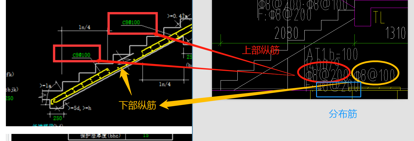 千赢官网首页登录入口服务新干线