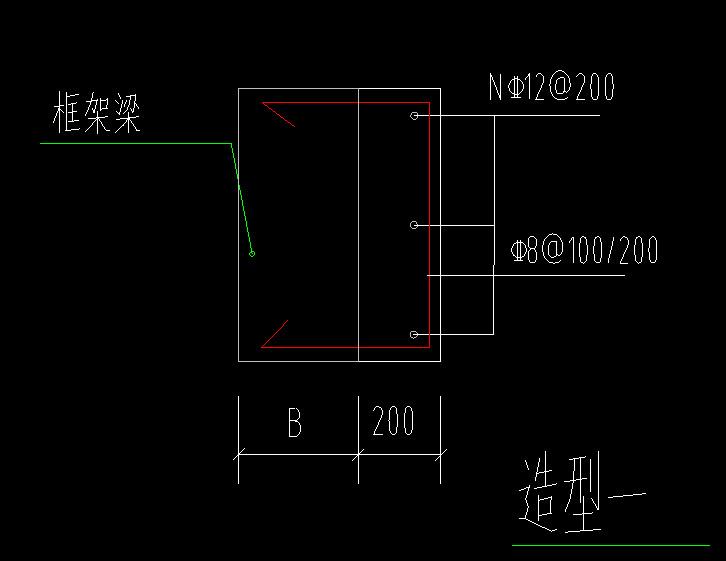 箍