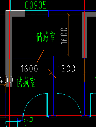 附加钢筋