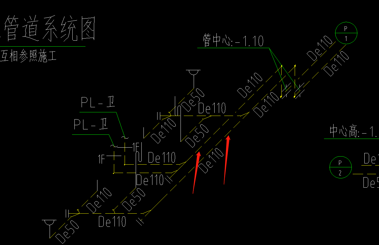 标高