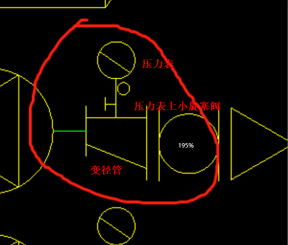 消防水箱