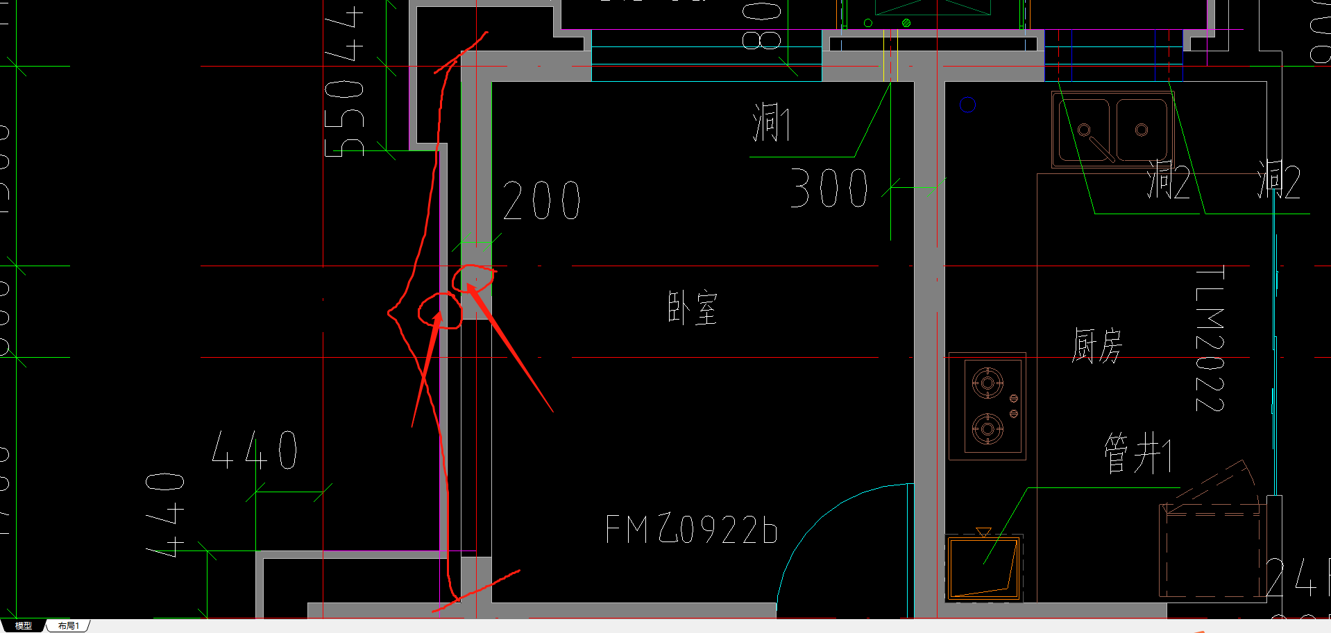 保温板