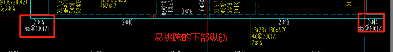 千赢官网首页登录入口服务新干线