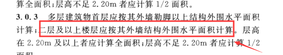 厚度