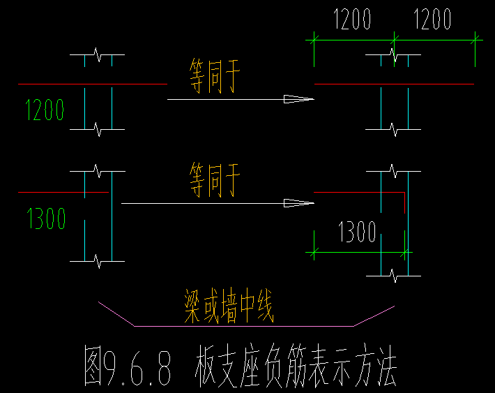 千赢官网首页登录入口服务新干线