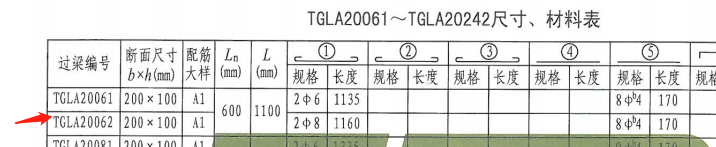 洞口