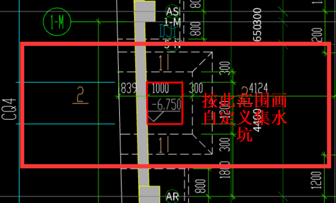 建筑行业快速问答平台-答疑解惑