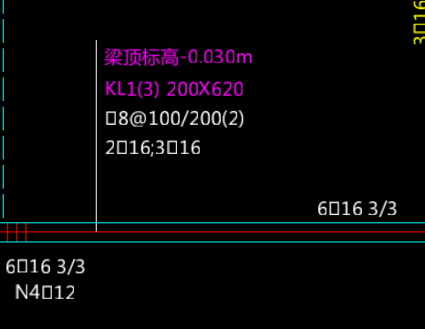 导入图纸