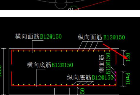 广联达服务新干线