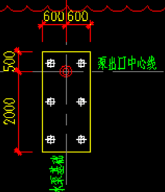 土方