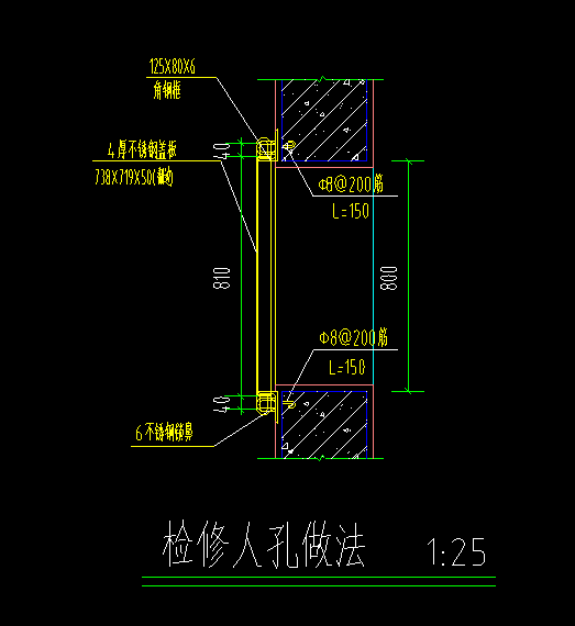 扣除