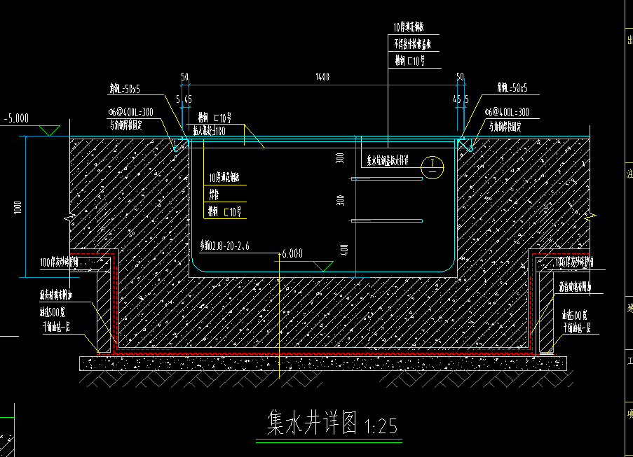 新疆维吾尔自治区