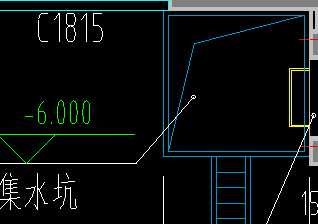 千赢官网首页登录入口服务新干线