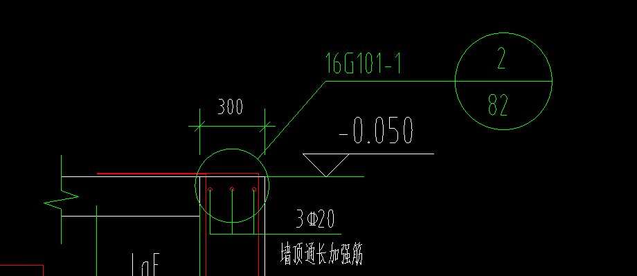 其他钢筋