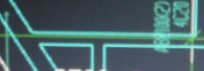 海南省