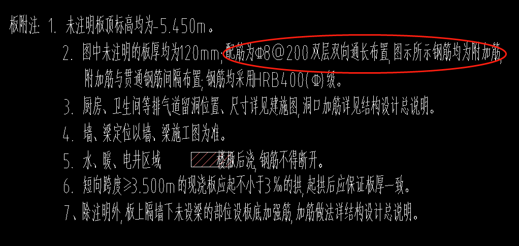 替换面
