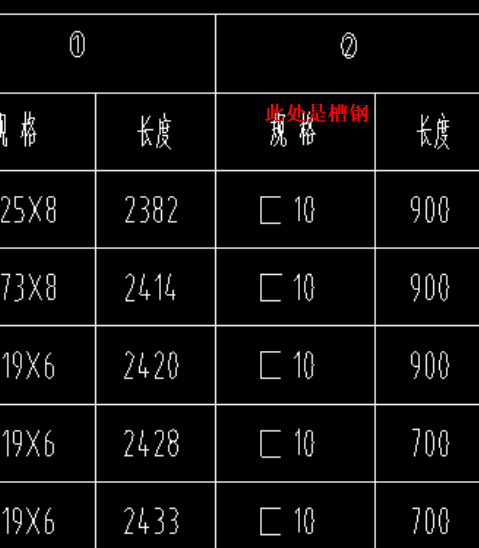 广联达服务新干线