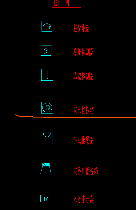 千赢官网首页登录入口服务新干线