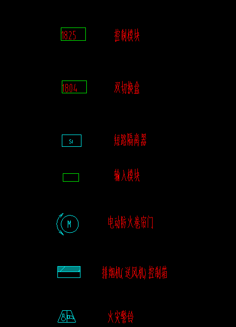 贵州省