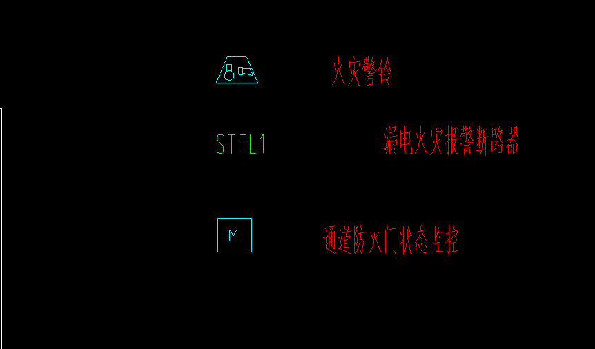 建筑行业快速问答平台-答疑解惑