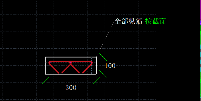 箍