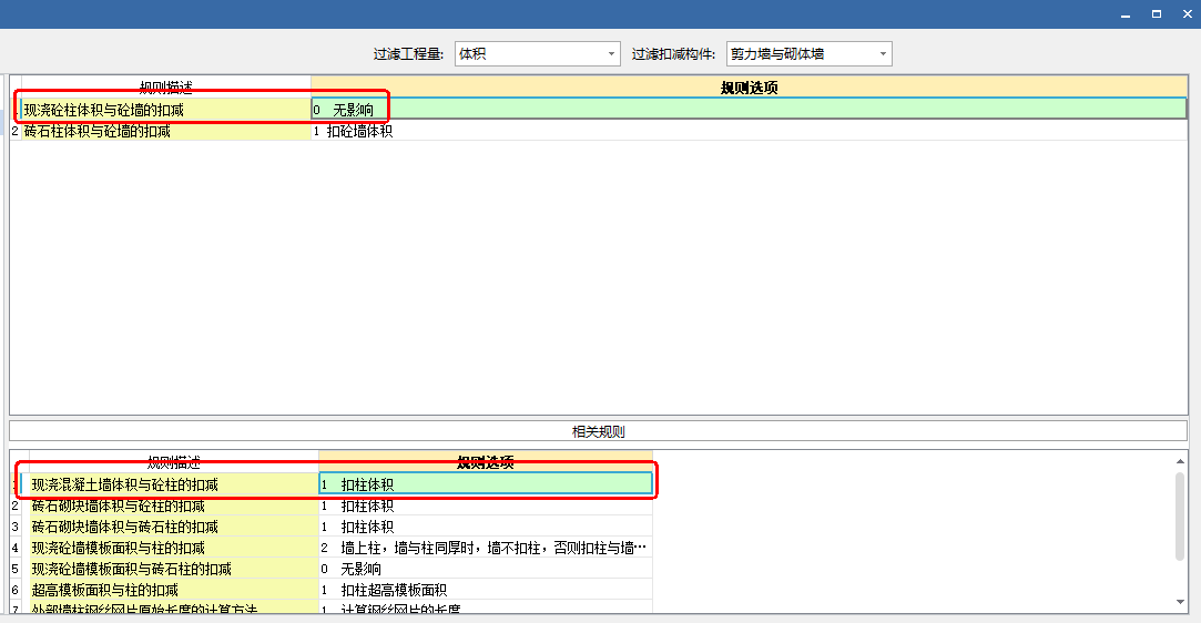 江西省