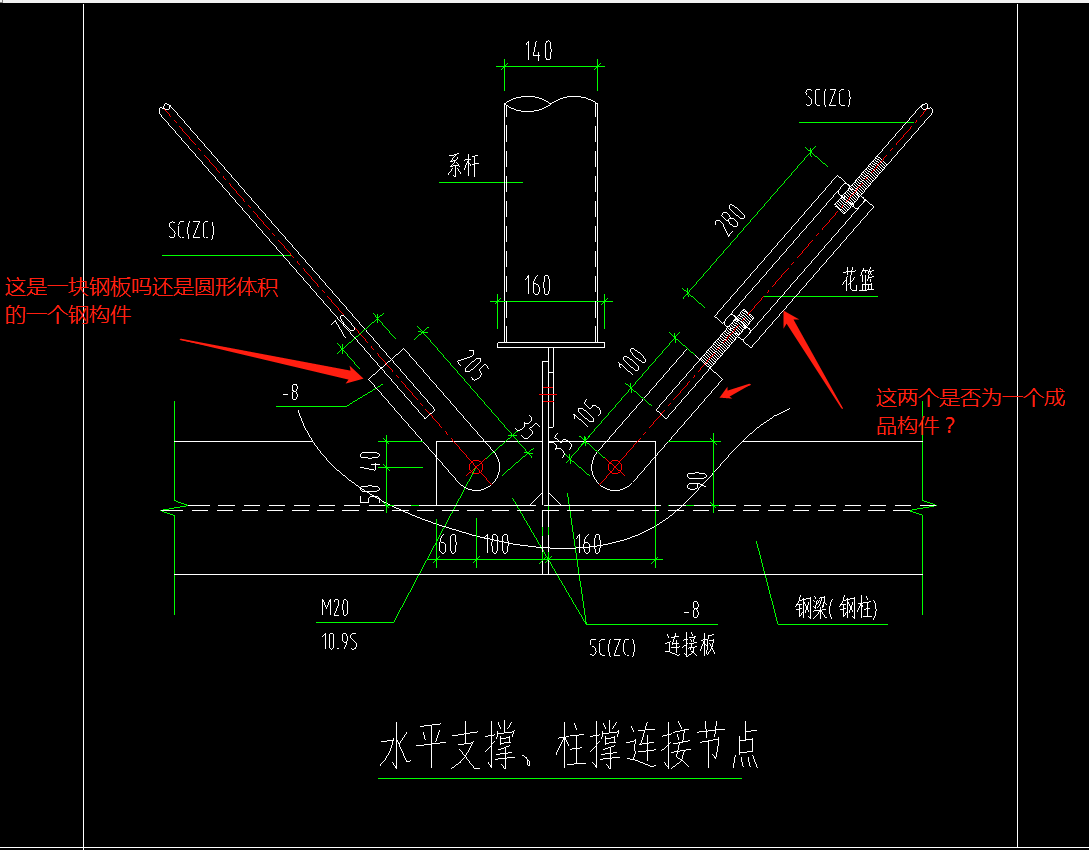 定额