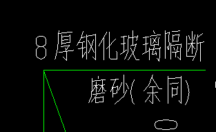 湖北18定额