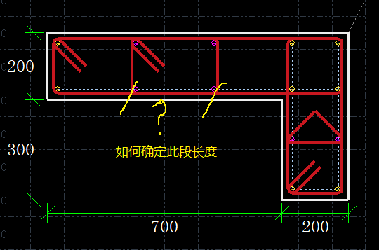 内箍