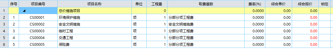 江苏省水利定额