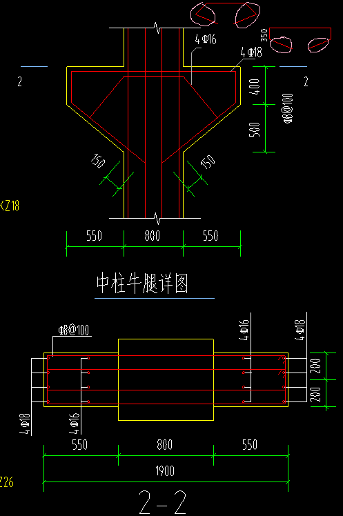 广联达服务新干线