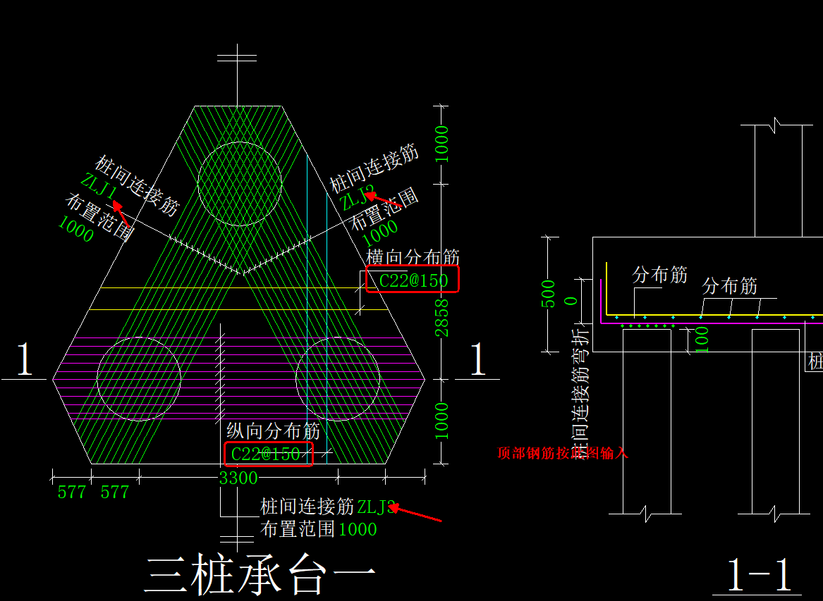 千赢官网首页登录入口服务新干线