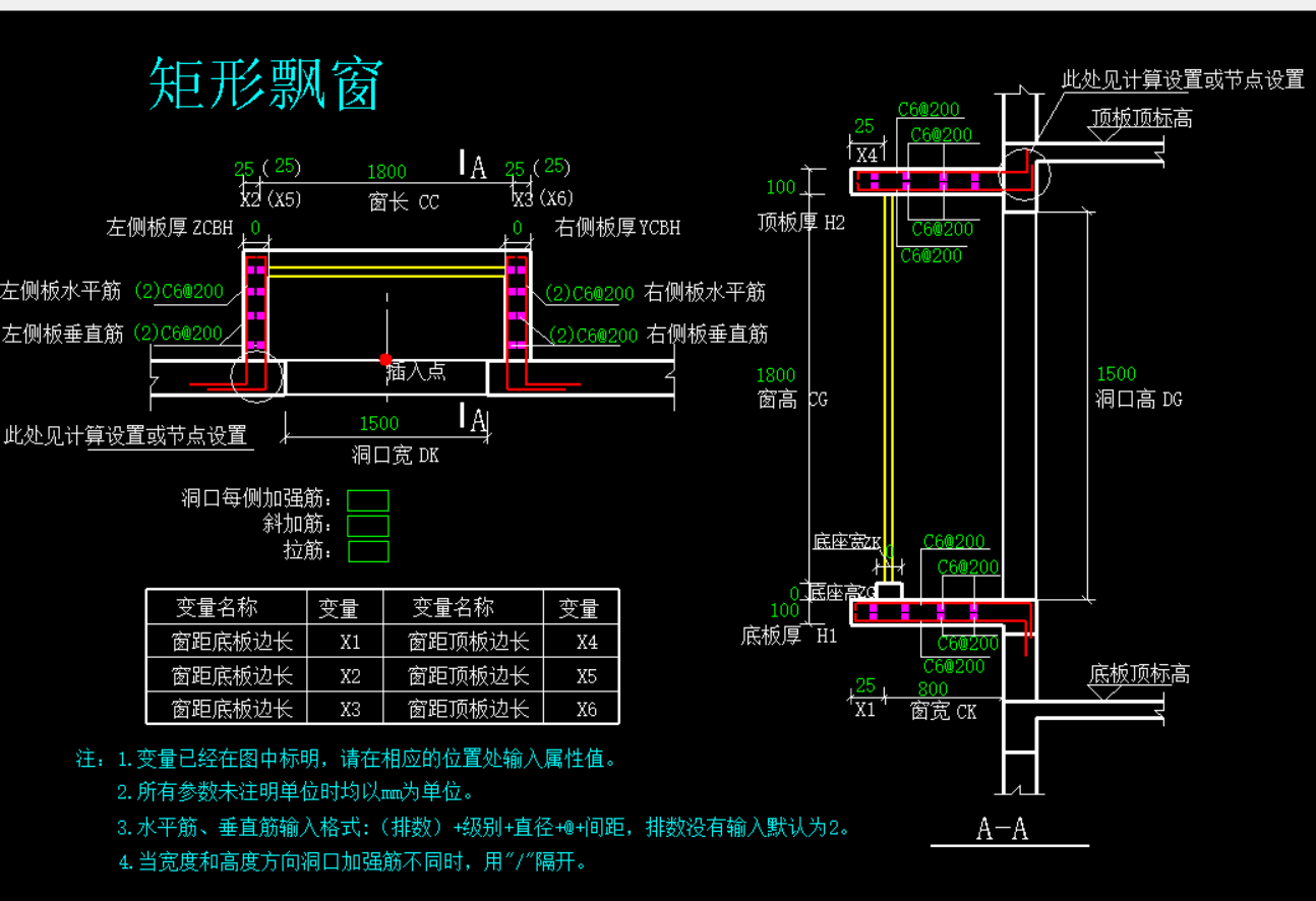 千赢官网首页登录入口服务新干线