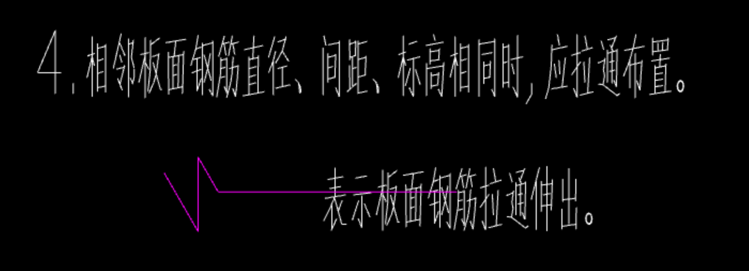 千赢官网首页登录入口服务新干线