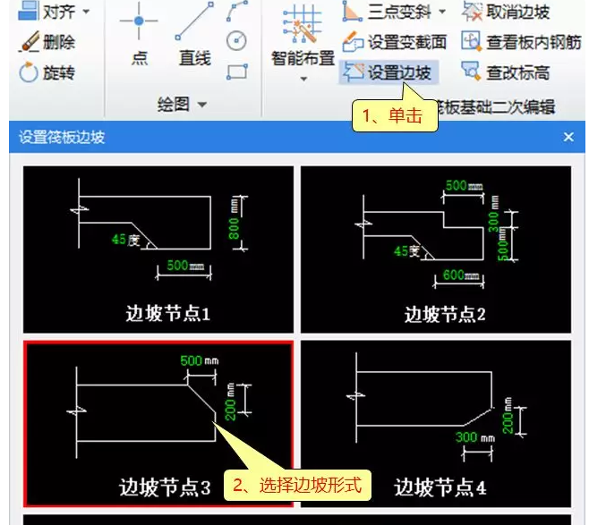 千赢官网首页登录入口服务新干线