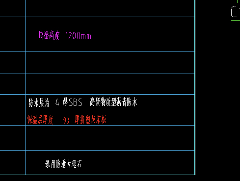 定额