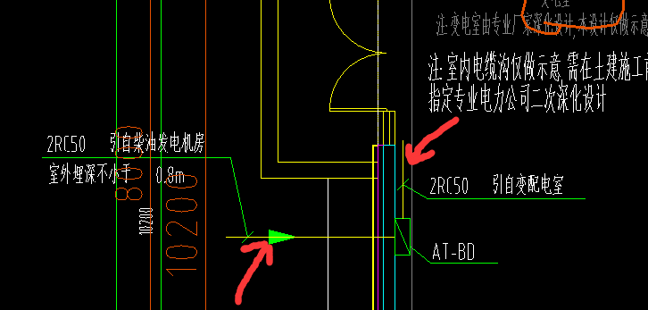 配管