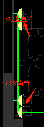 算量