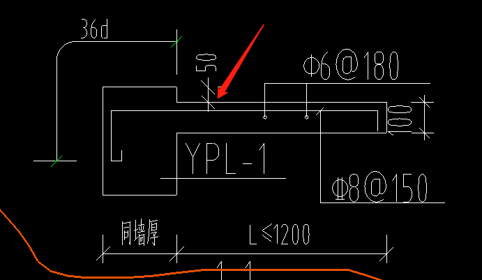 保护层