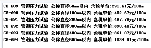 千赢官网首页登录入口服务新干线
